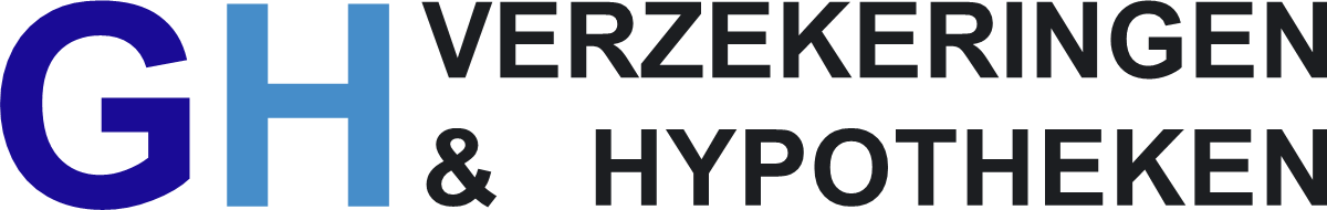 GH Verzekeringen & Hypotheken