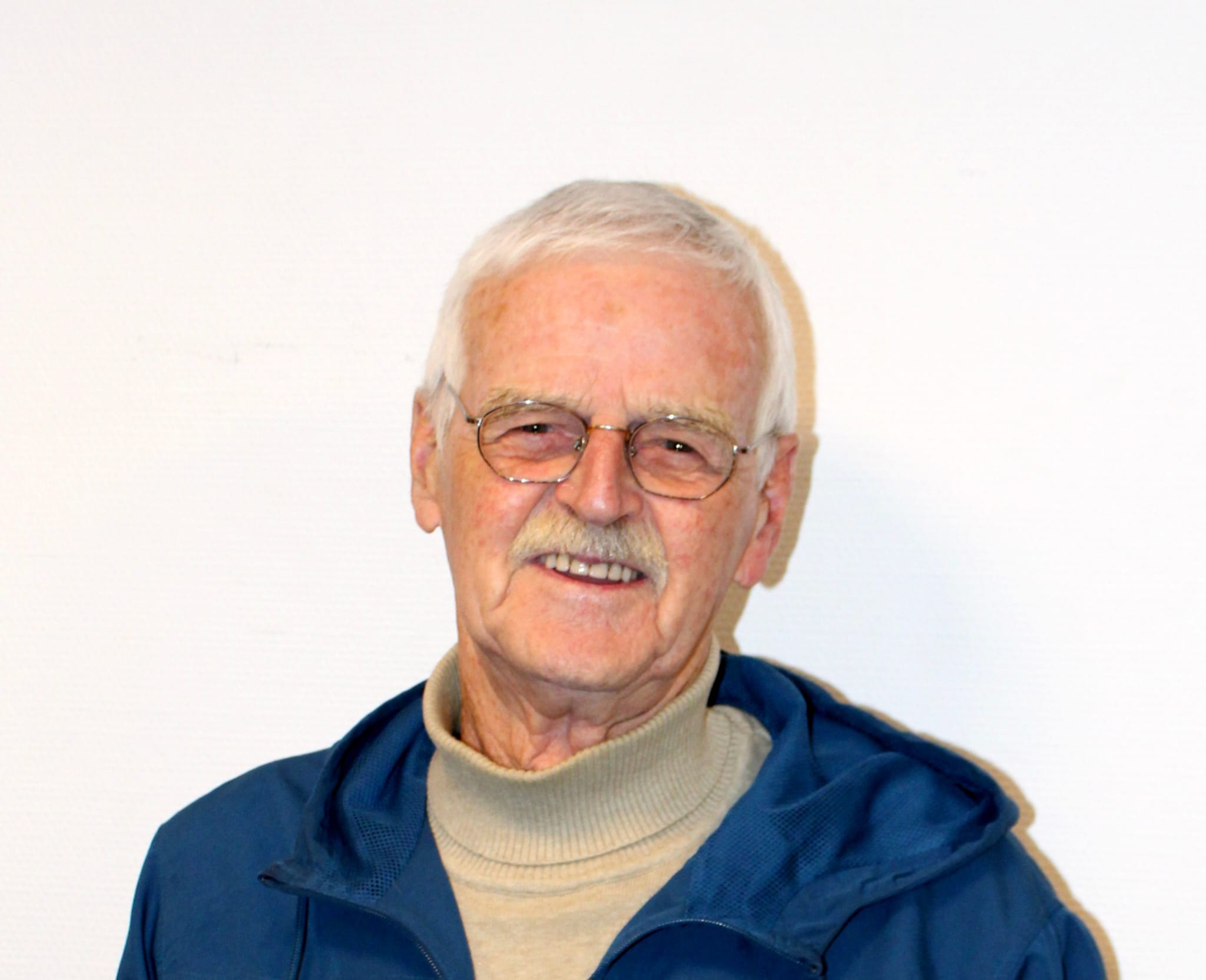 Trainer Reva/Wordt Kwiek HS1